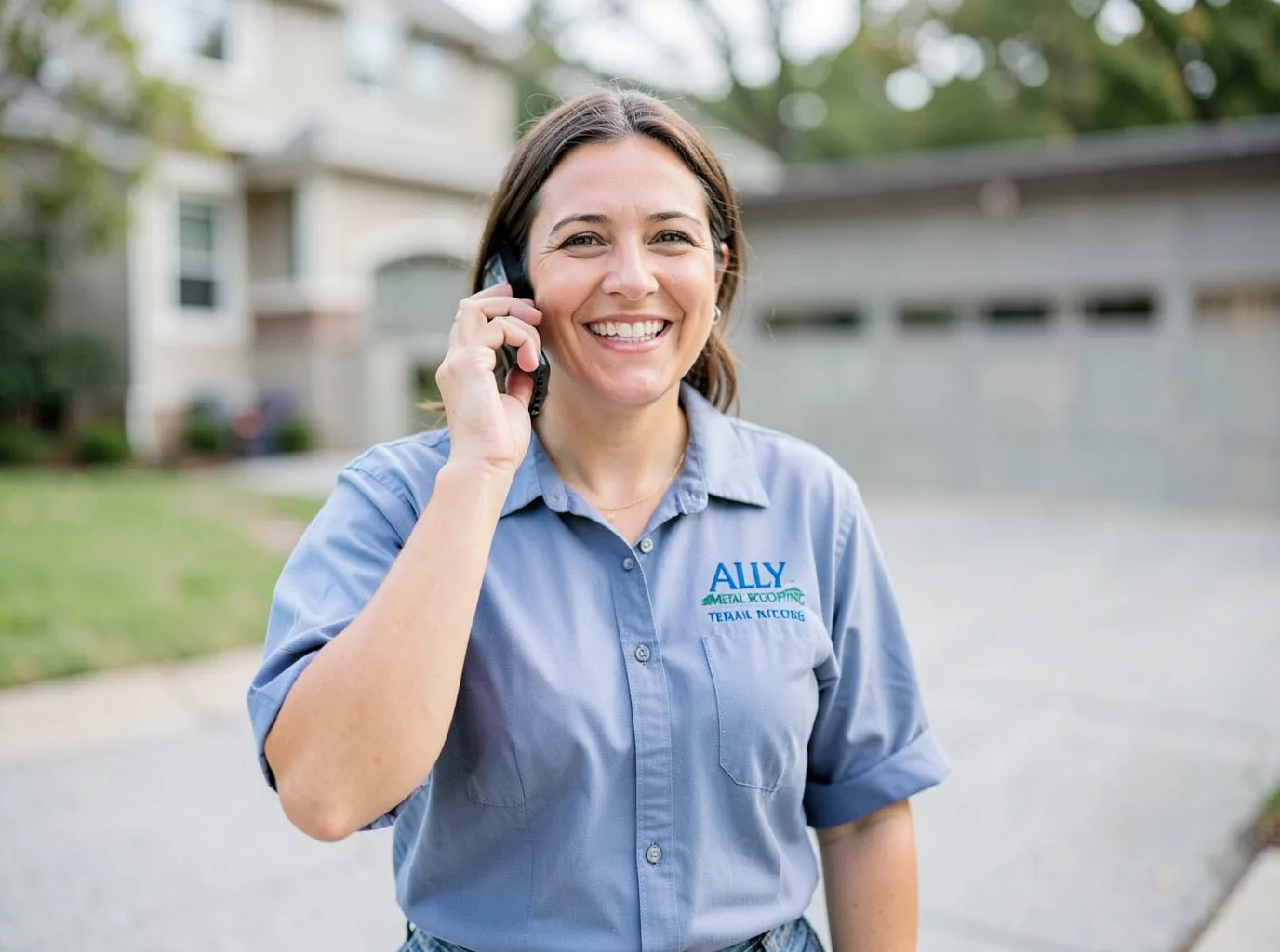 Metal Roof Installation Fordyce, AR FAQs
